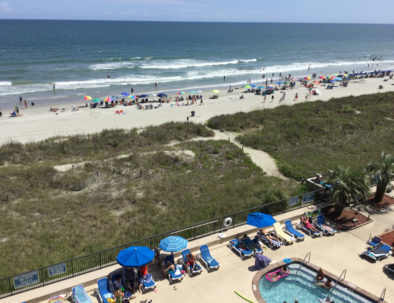 Peppertree Ocean Club (Myrtle Beach, SC) (3)