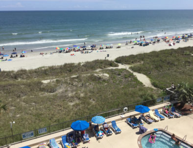 Peppertree Ocean Club (Myrtle Beach, SC) (4)