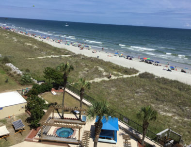 Peppertree Ocean Club (Myrtle Beach, SC) (5)