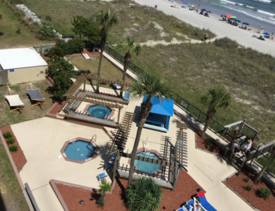 Peppertree Ocean Club (Myrtle Beach, SC) (6)