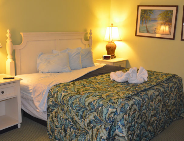 Peppertree by the Sea Resort (North Myrtle Beach, SC) (10)