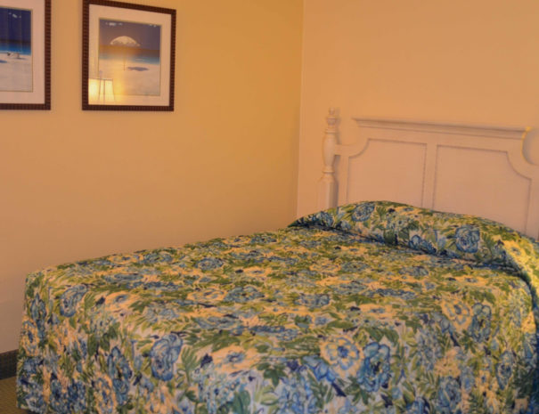 Peppertree by the Sea Resort (North Myrtle Beach, SC) (13)