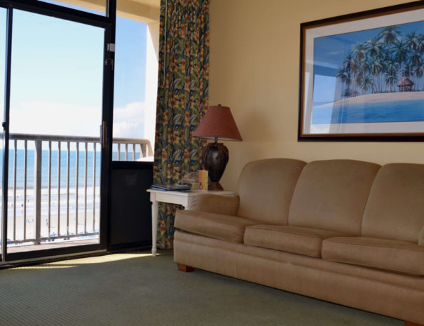 Peppertree by the Sea Resort (North Myrtle Beach, SC) (16)