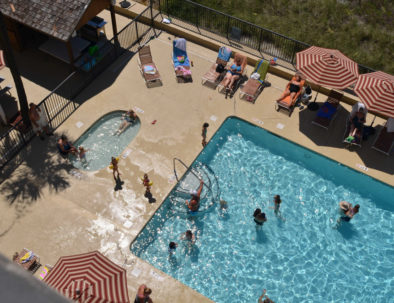 Peppertree by the Sea Resort (North Myrtle Beach, SC) (18)