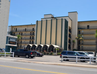 Peppertree by the Sea Resort (North Myrtle Beach, SC) (21)