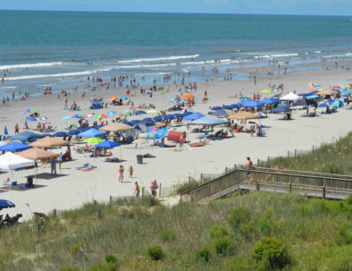 Peppertree by the Sea Resort (North Myrtle Beach, SC) (5)