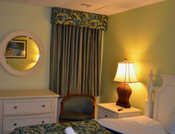 Peppertree by the Sea Resort (North Myrtle Beach, SC) (9)