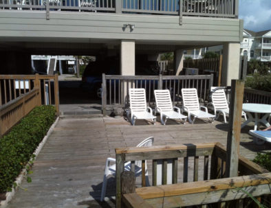 Sea Mystique Resort (Garden City, SC) (14)