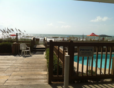 Sea Mystique Resort (Garden City, SC) (16)