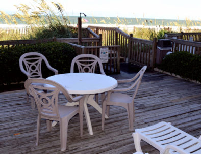 Sea Mystique Resort (Garden City, SC) (17)