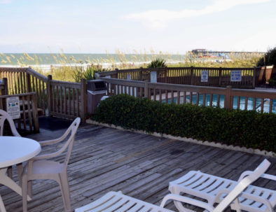 Sea Mystique Resort (Garden City, SC) (18)