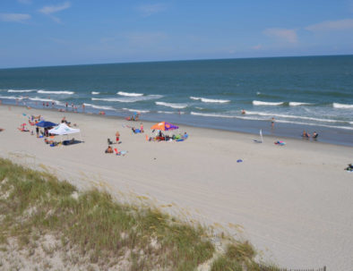 Sea Mystique Resort (Garden City, SC) (20)