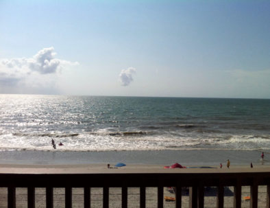 Sea Mystique Resort (Garden City, SC) (4)